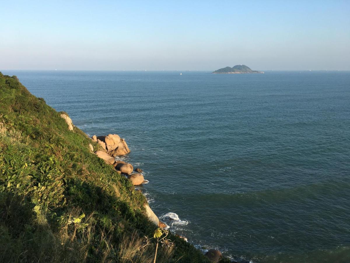 Conforto E Comodidade No Guarujá Kültér fotó