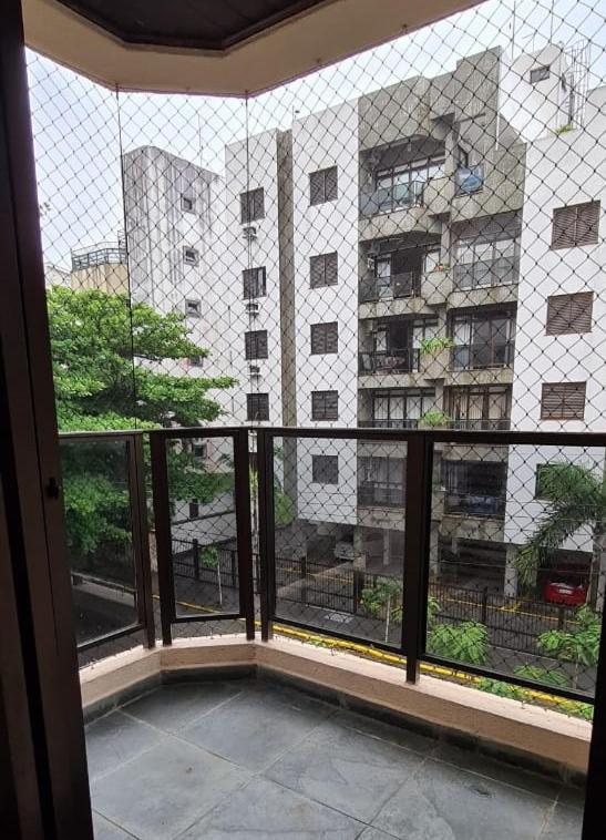 Conforto E Comodidade No Guarujá Kültér fotó